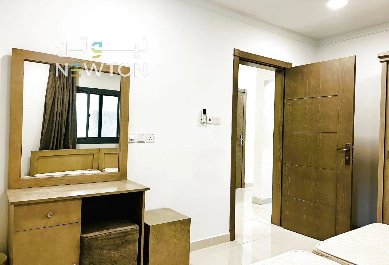 property-AC-JNB-18-17