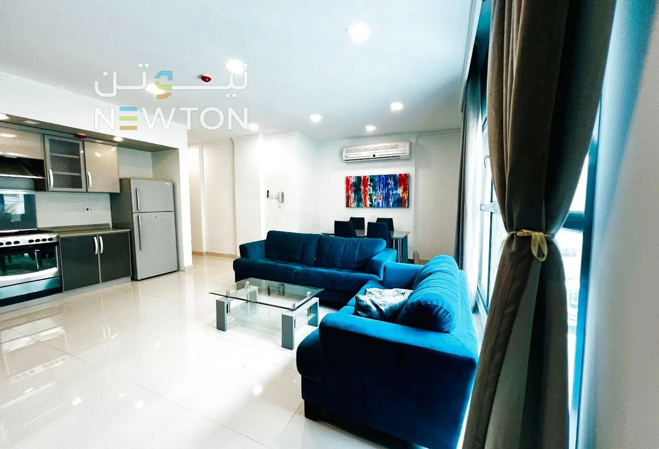 property-AC-JNB-18-2