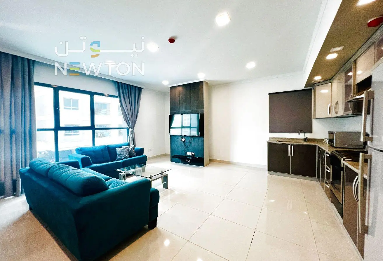 property-AC-JNB-18-3