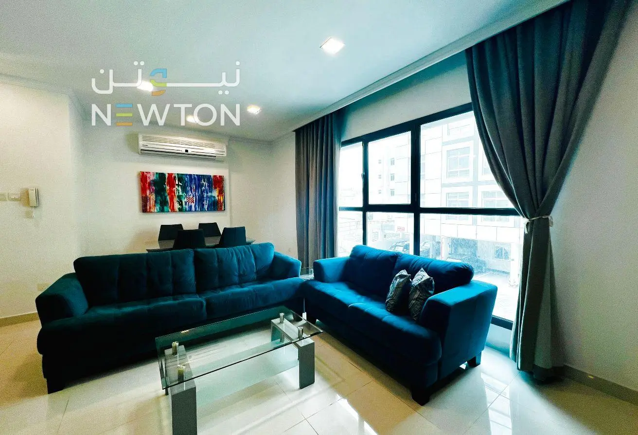 property-AC-JNB-18-4
