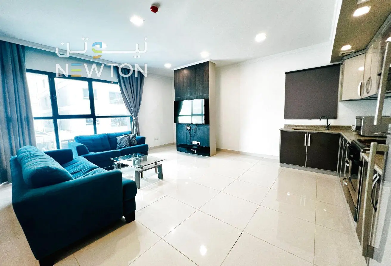 property-AC-JNB-18-5