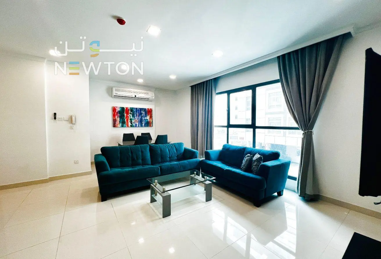 property-AC-JNB-18-6
