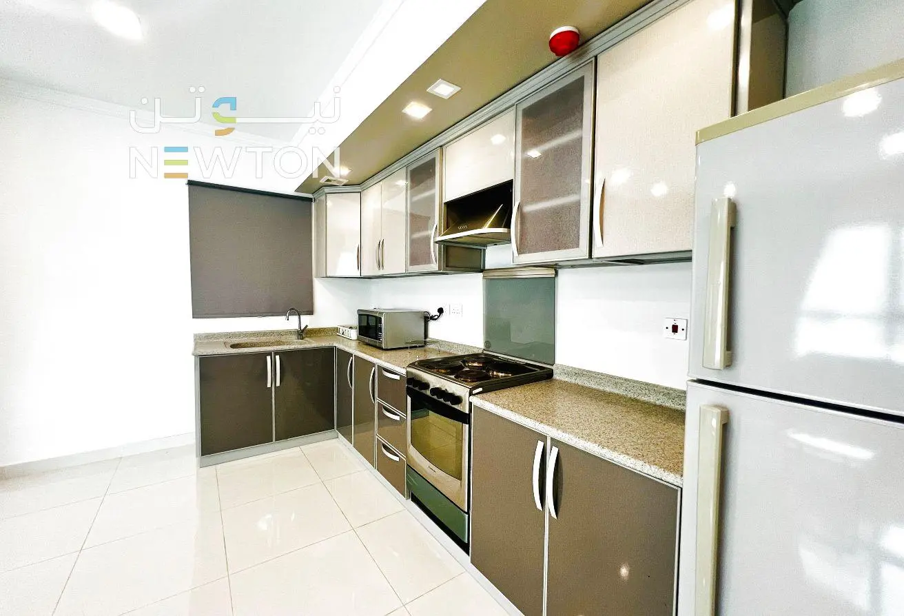 property-AC-JNB-18-7