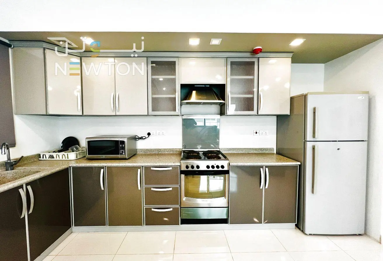 property-AC-JNB-18-8