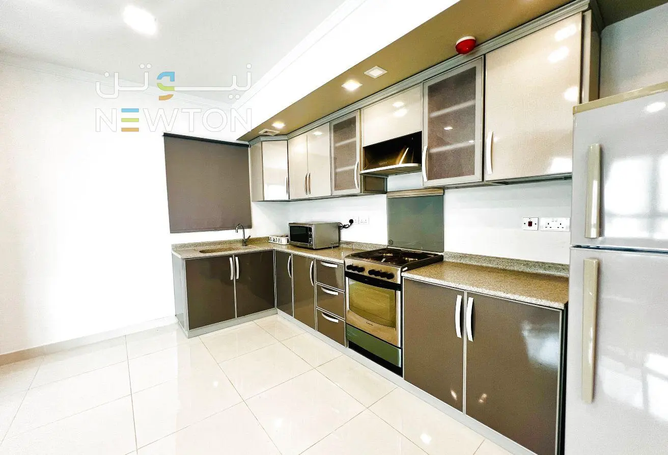 property-AC-JNB-18-9