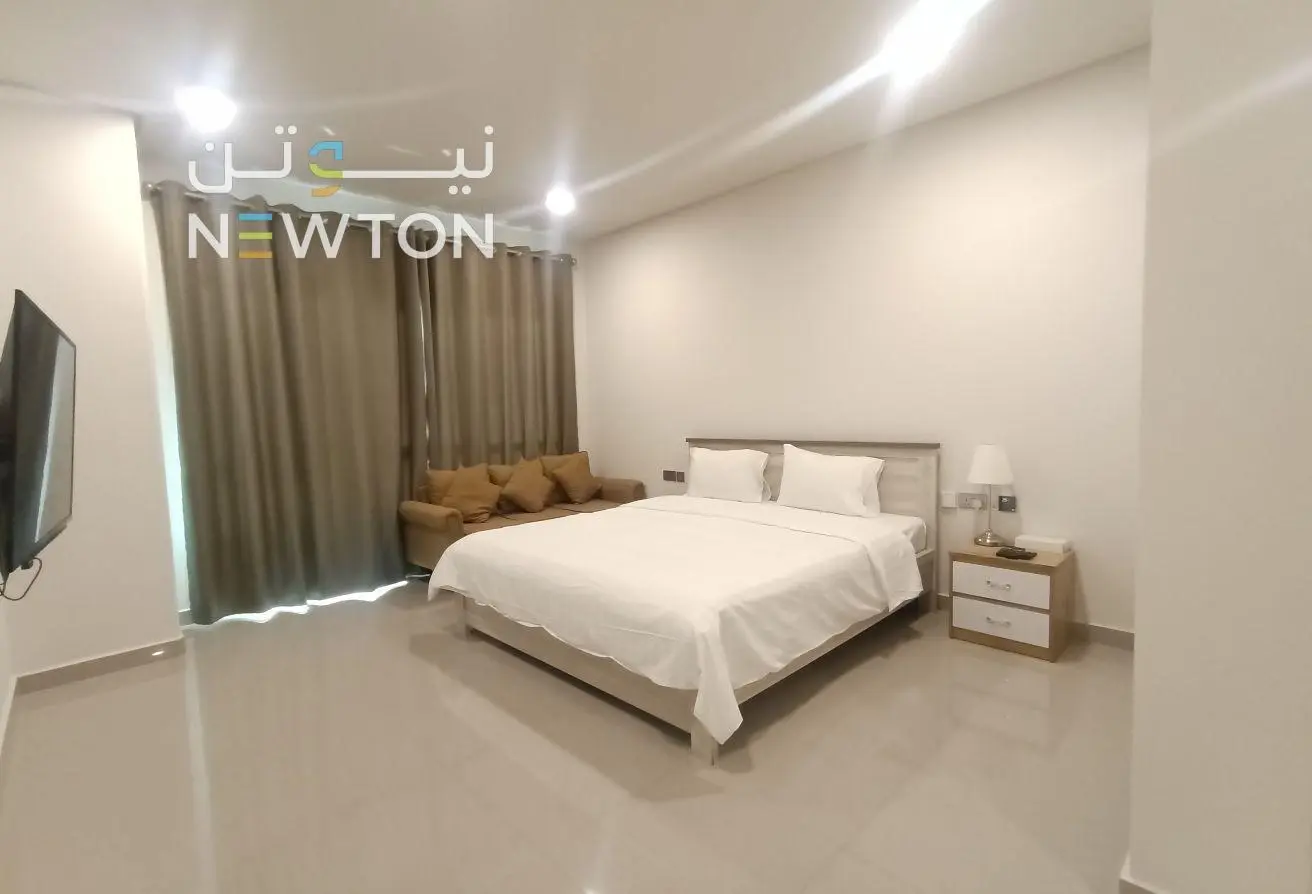 property-AC-JNB-19-5-1
