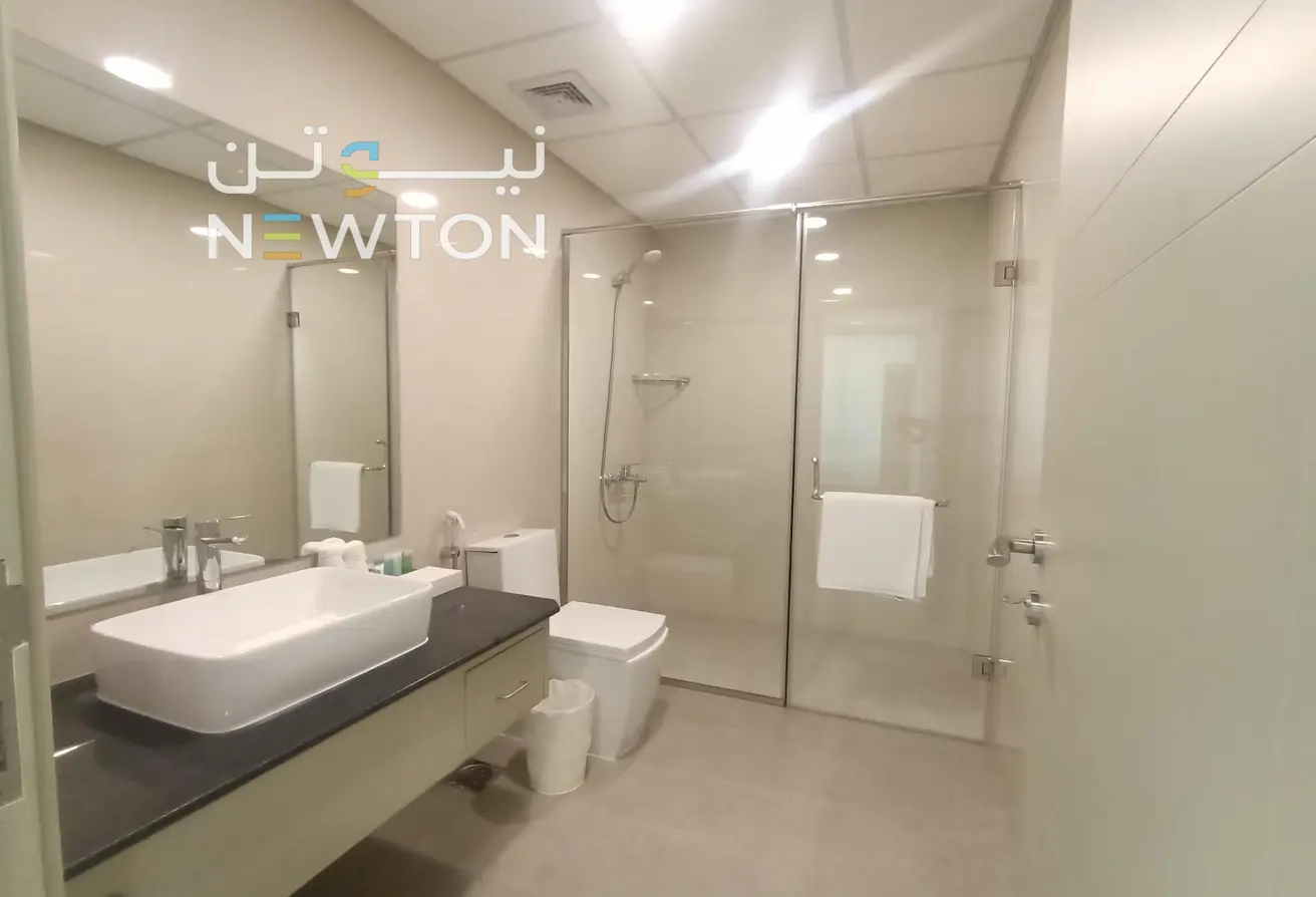 property-AC-JNB-21-12