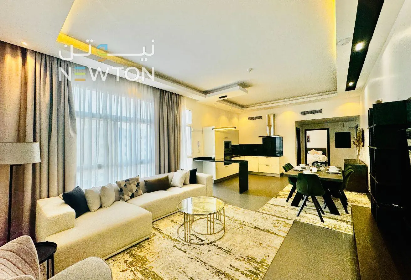 property-AC-JNB-22-1