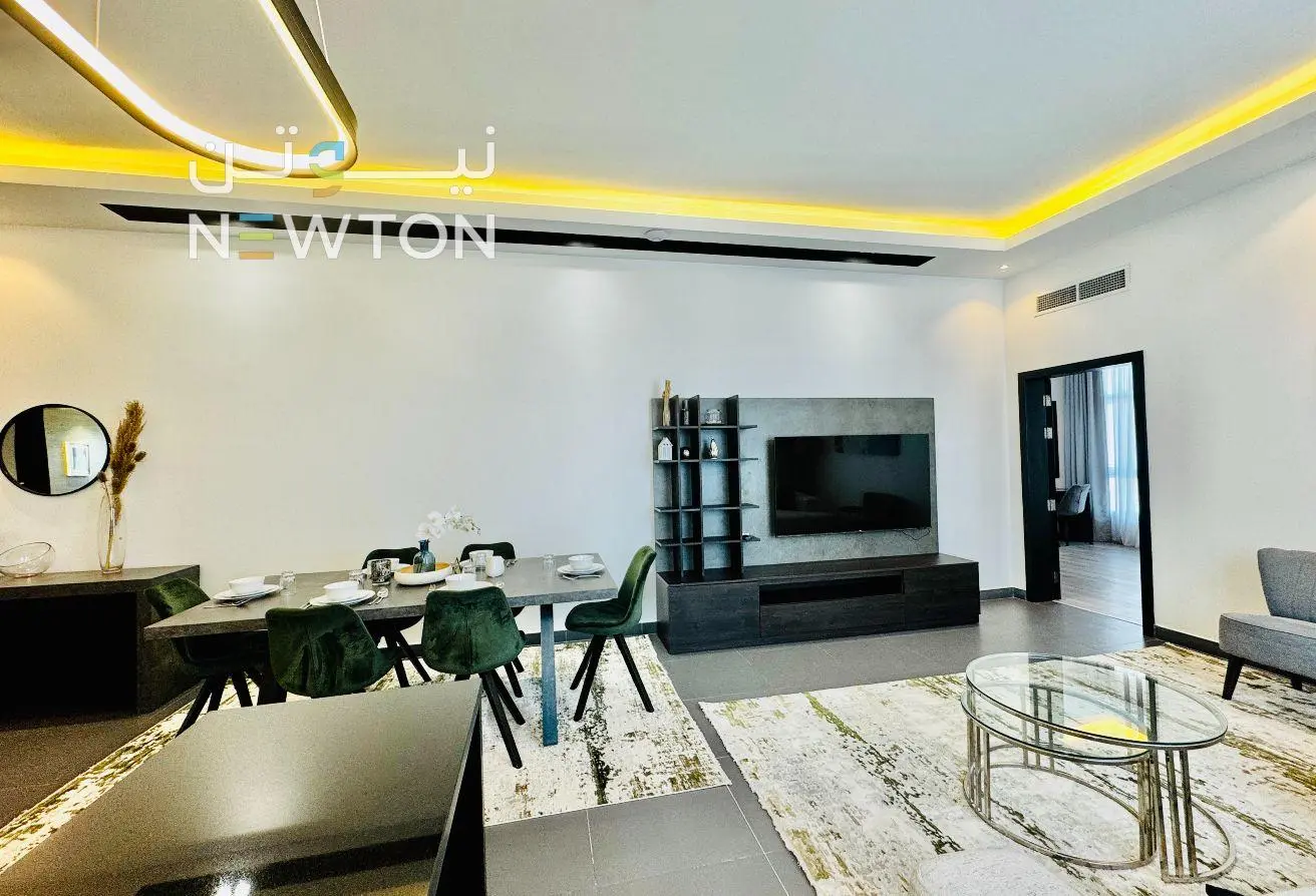 property-AC-JNB-22-11