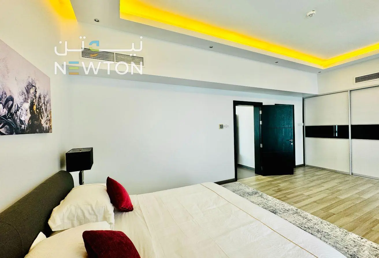 property-AC-JNB-22-14