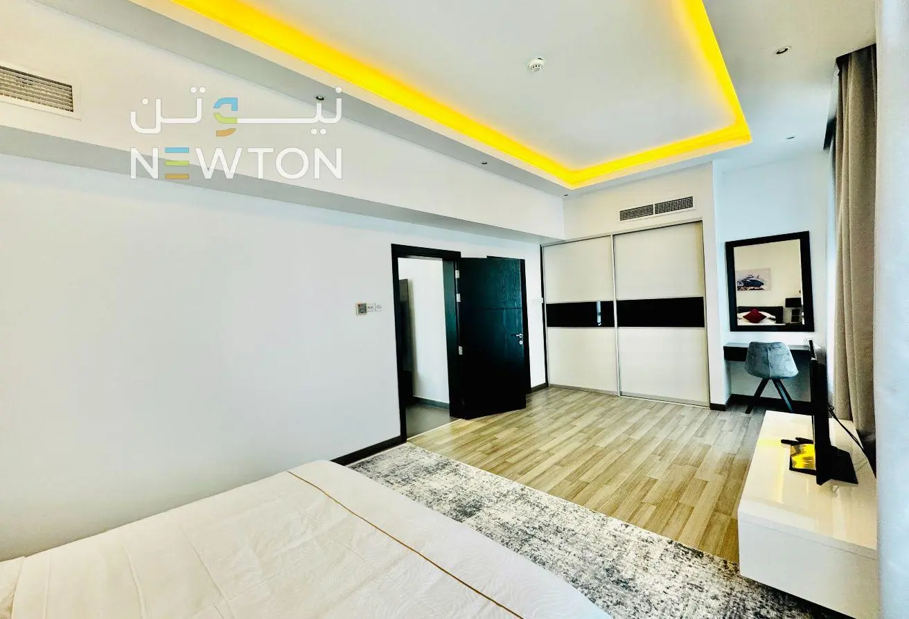property-AC-JNB-22-15