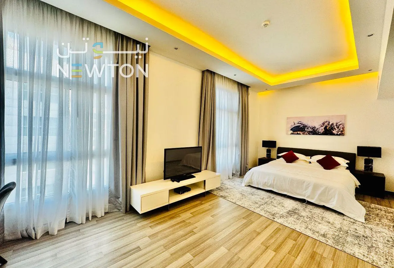 property-AC-JNB-22-16