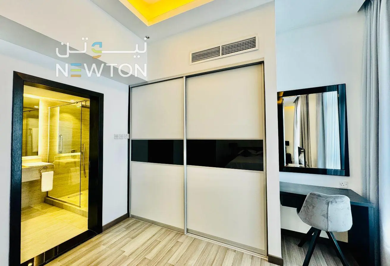 property-AC-JNB-22-17