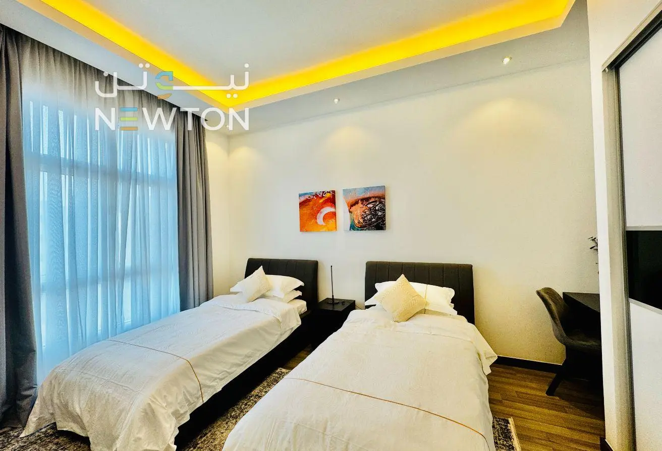 property-AC-JNB-22-21