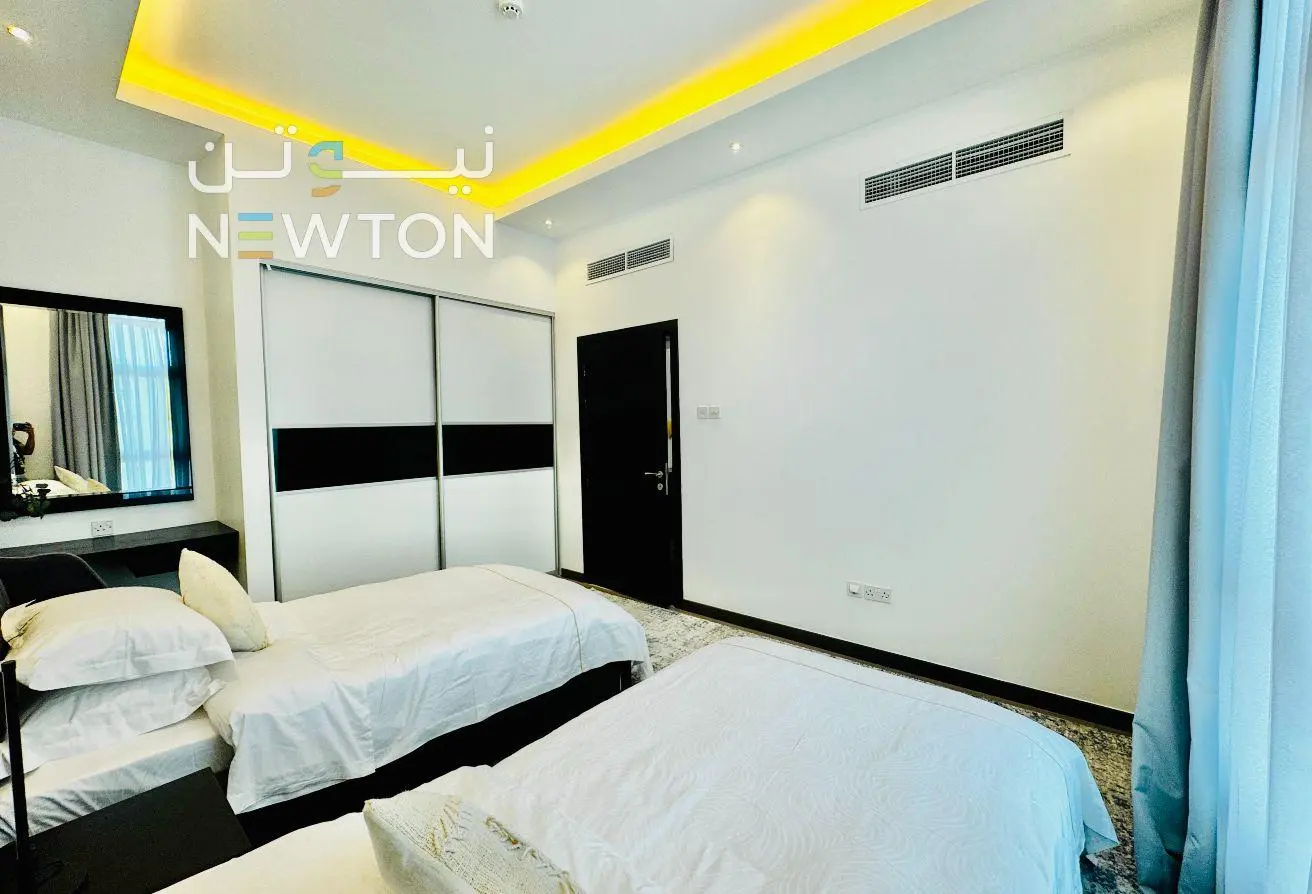 property-AC-JNB-22-24