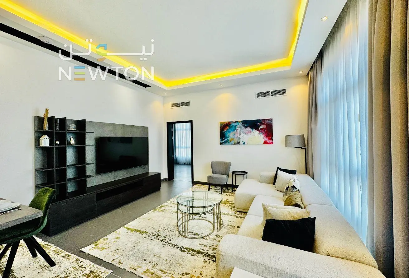 property-AC-JNB-22-4