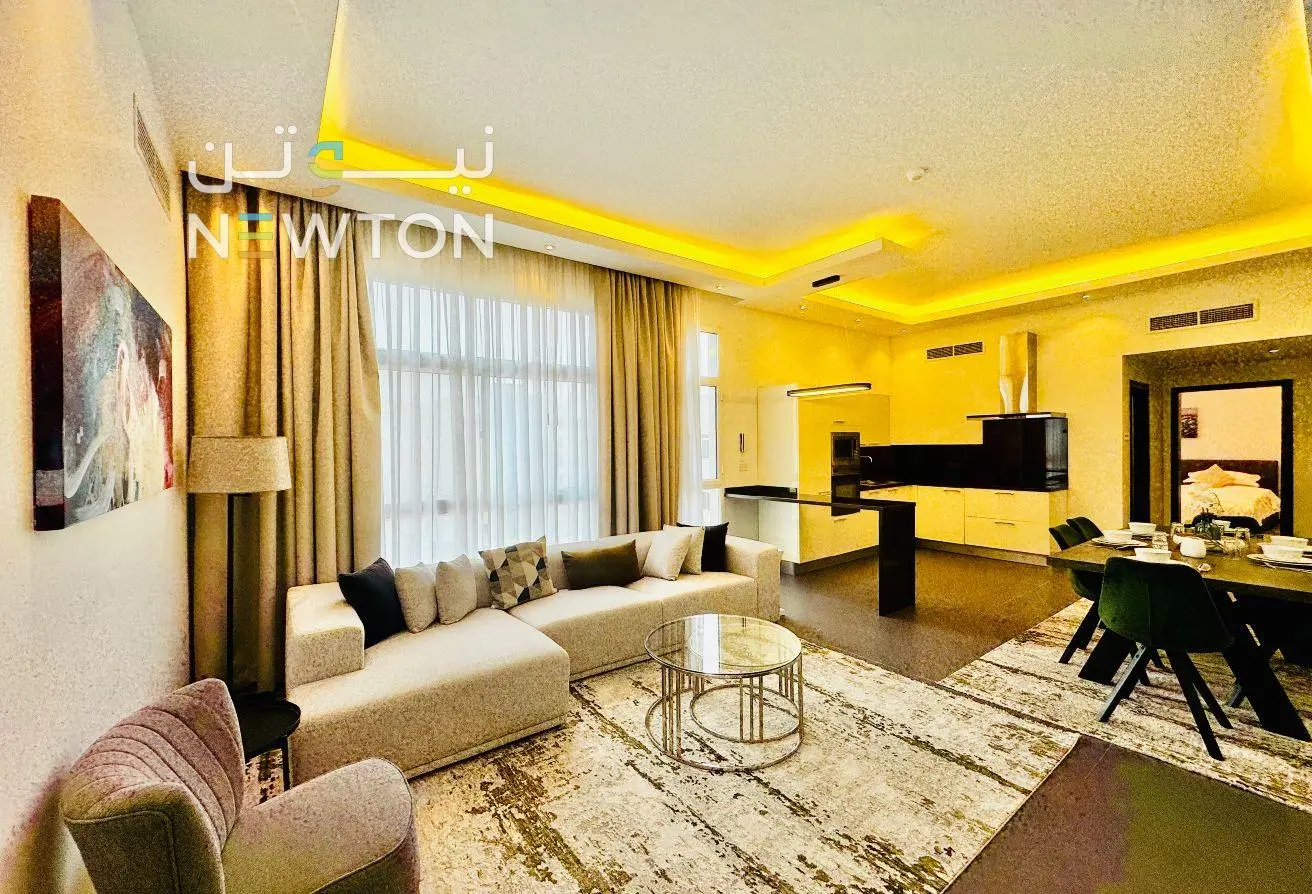 property-AC-JNB-22-5