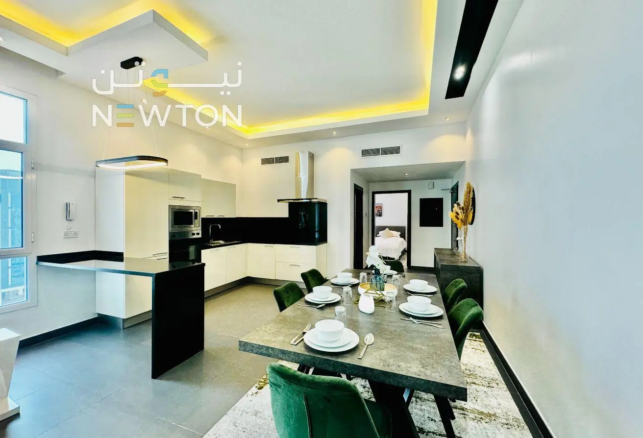 property-AC-JNB-22-6
