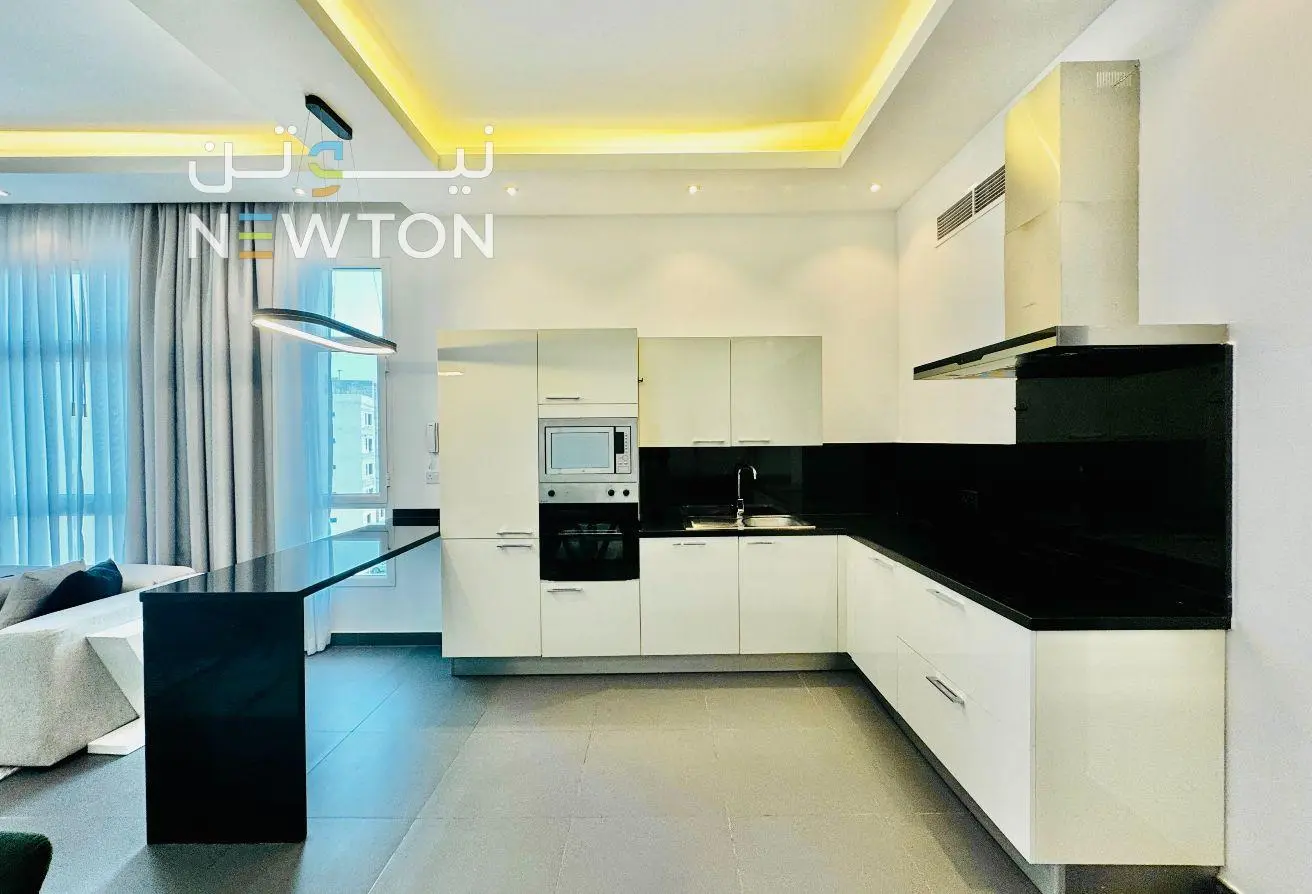 property-AC-JNB-22-8