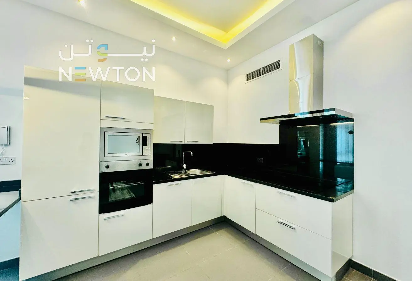property-AC-JNB-22-9