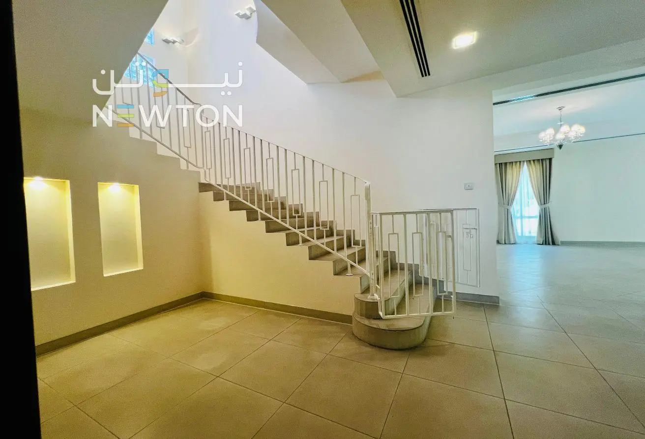 property-AC-JNB-23-12-1