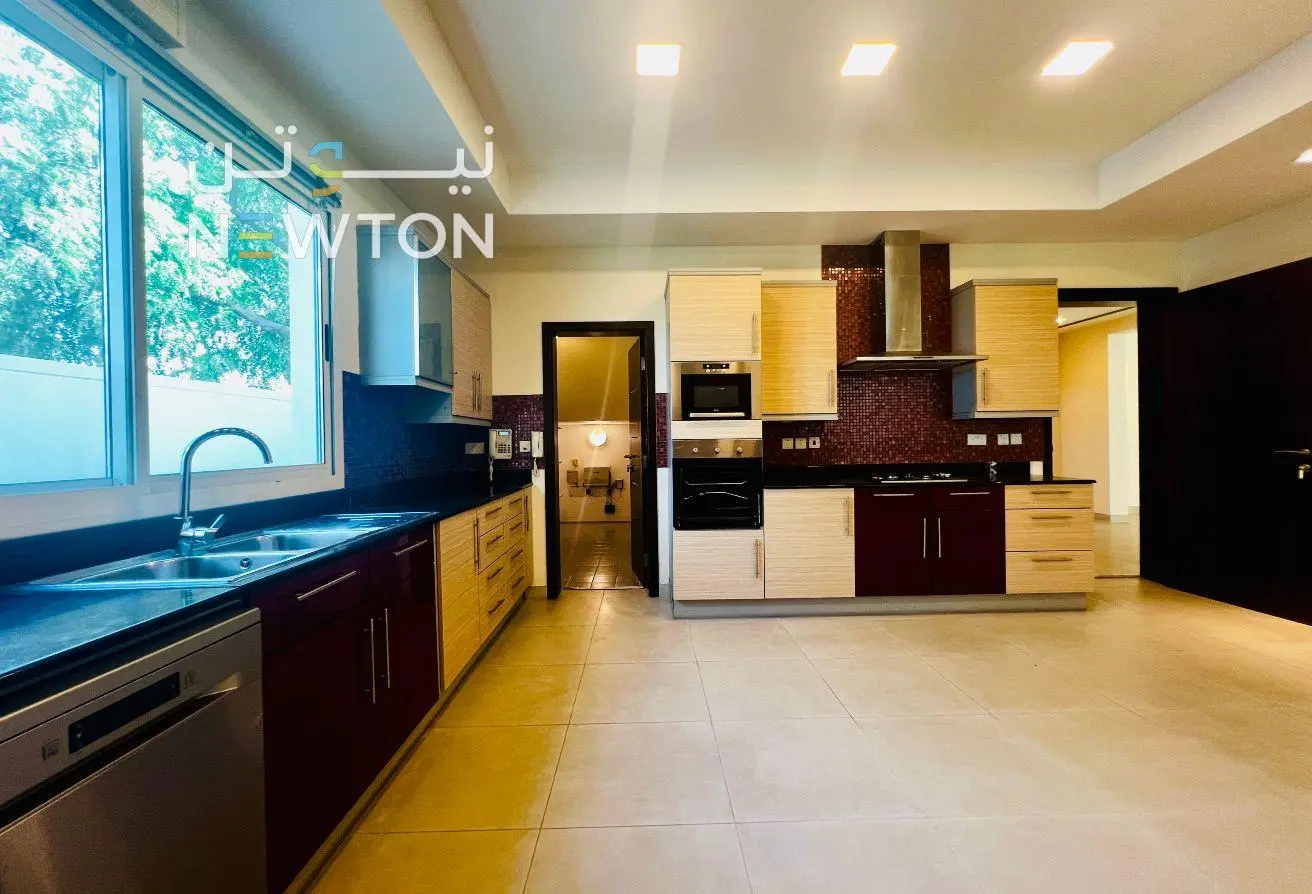 property-AC-JNB-23-14-1