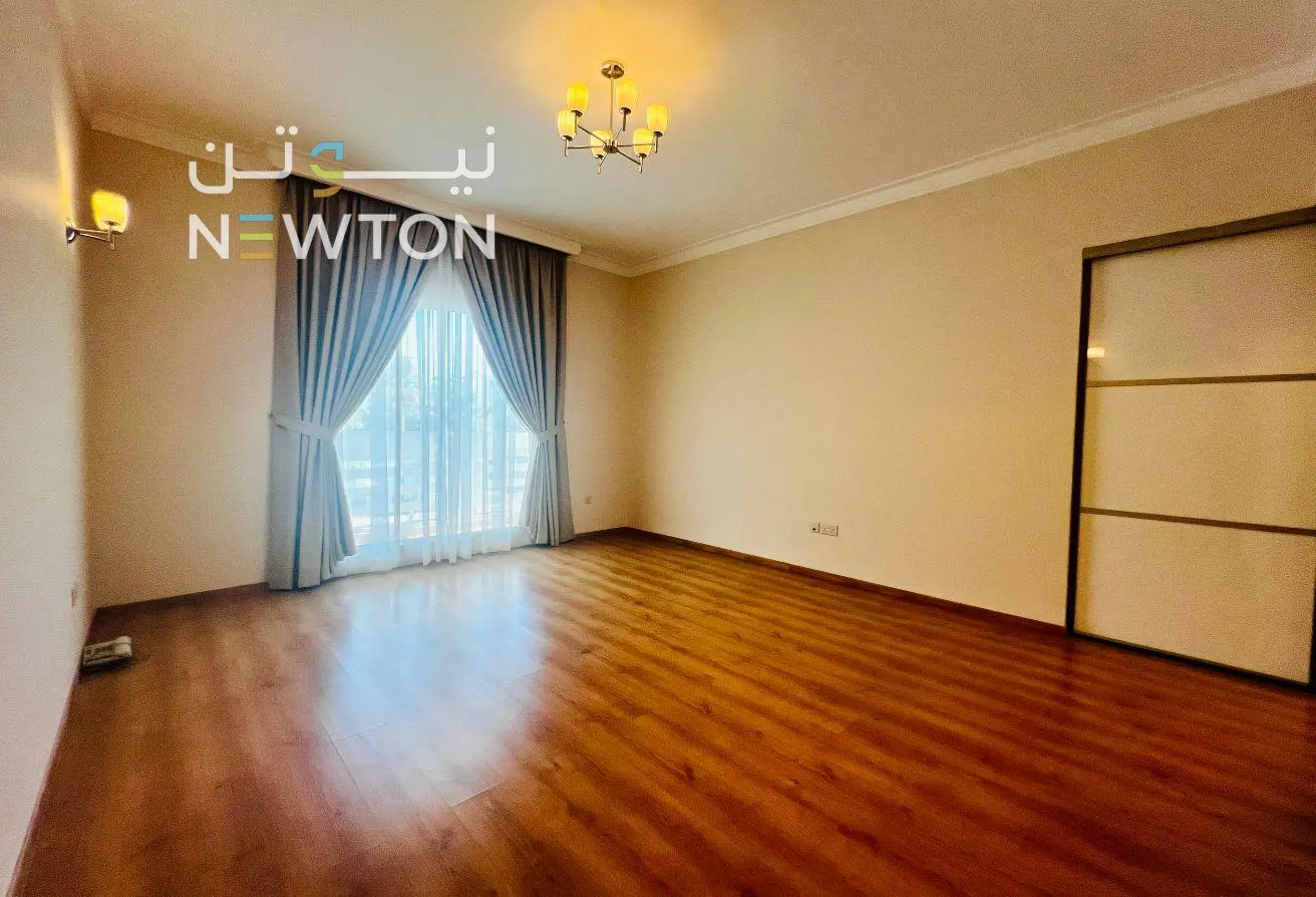 property-AC-JNB-23-16-1