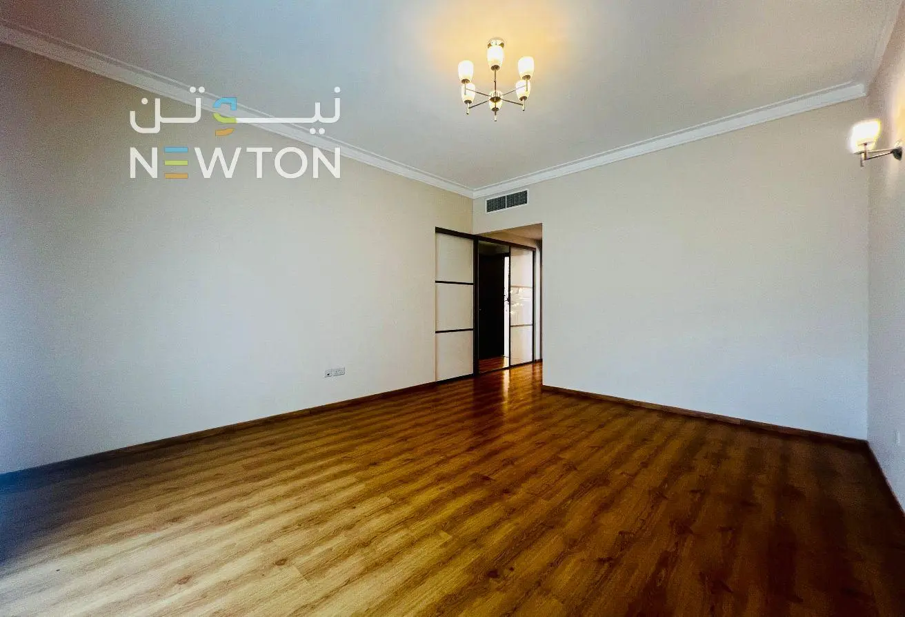 property-AC-JNB-23-17-1