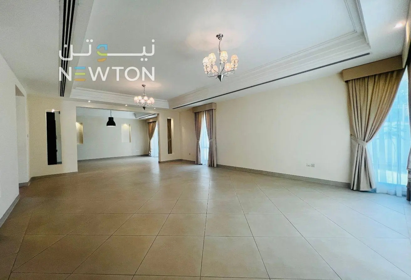 property-AC-JNB-23-2-1