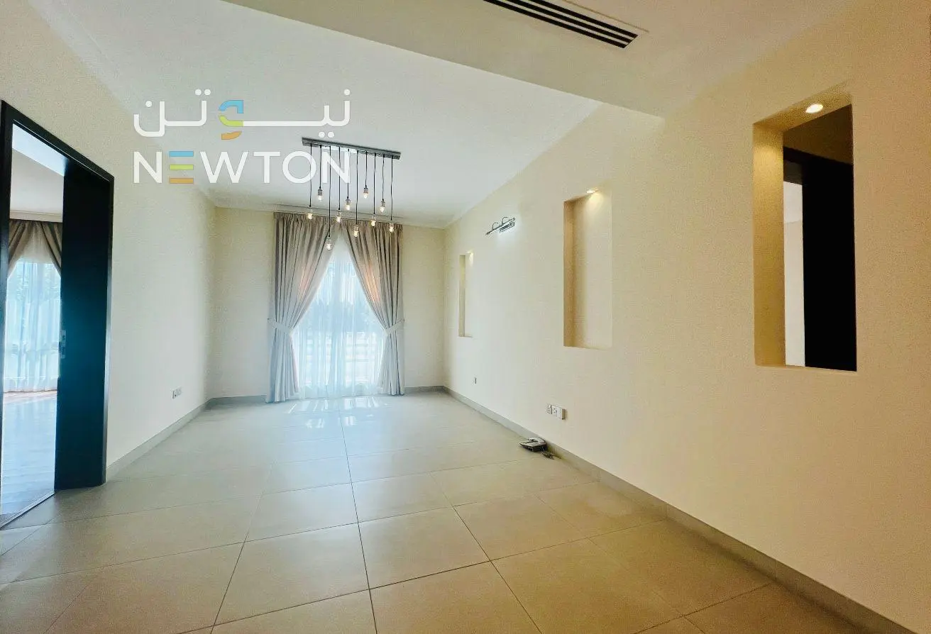 property-AC-JNB-23-20-1