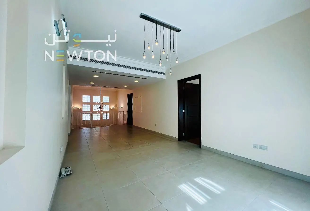 property-AC-JNB-23-21-1