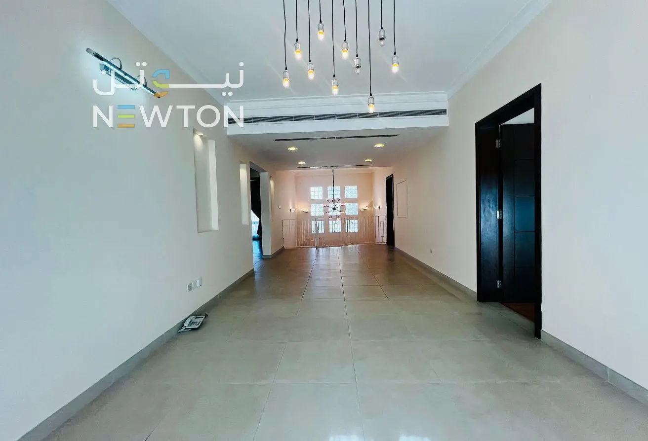 property-AC-JNB-23-22-1