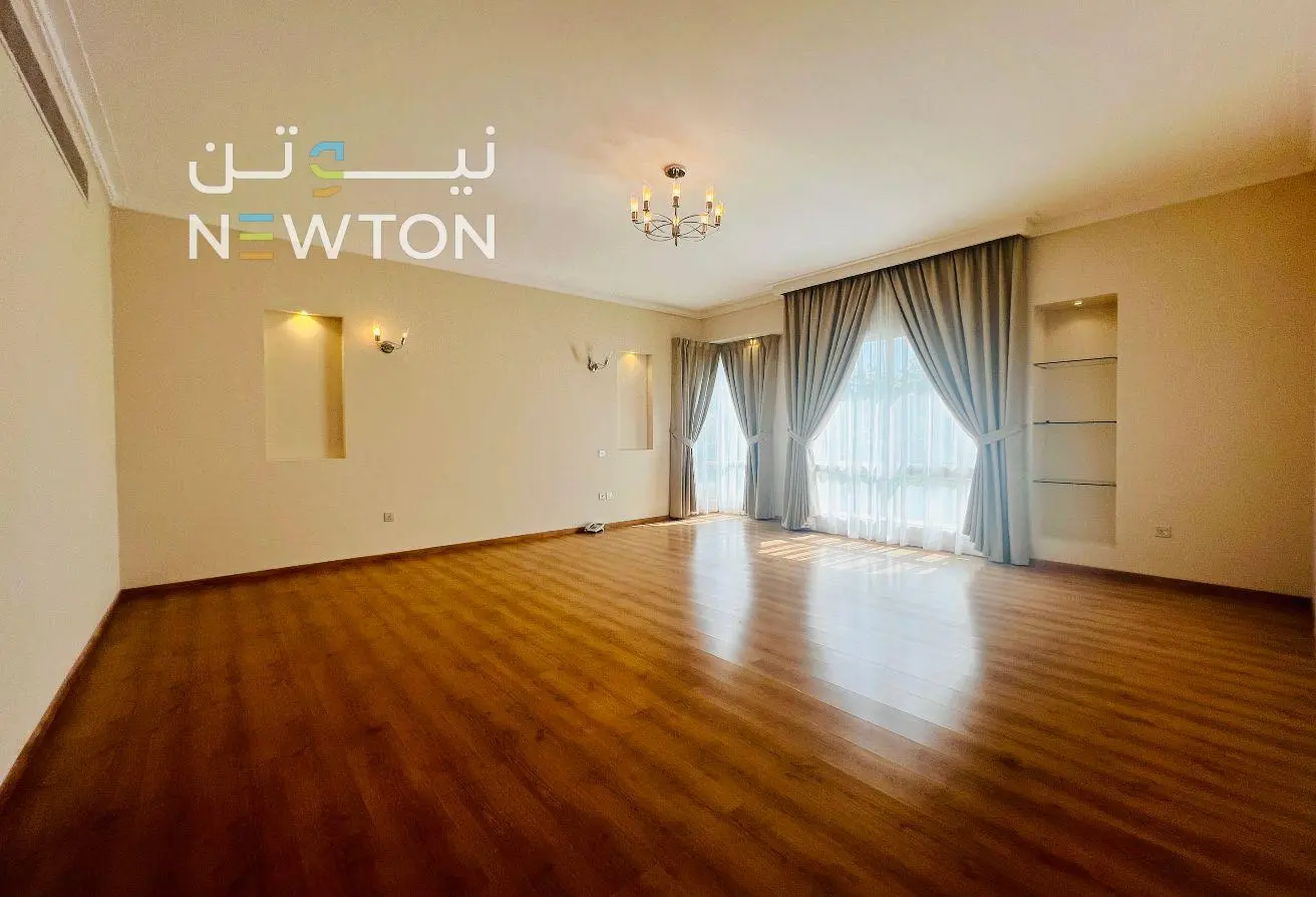 property-AC-JNB-23-23-1