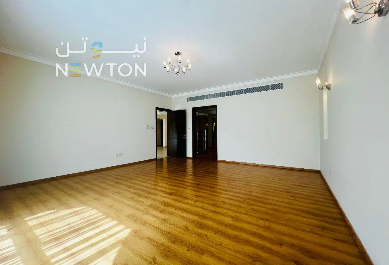 property-AC-JNB-23-24-1