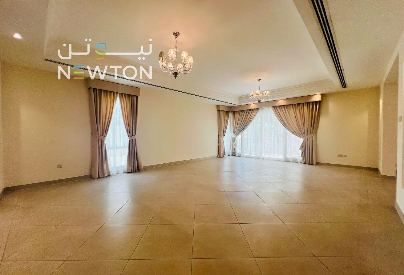 property-AC-JNB-23-3-1