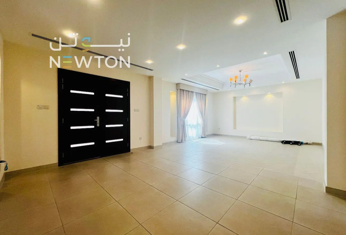 property-AC-JNB-23-7-1