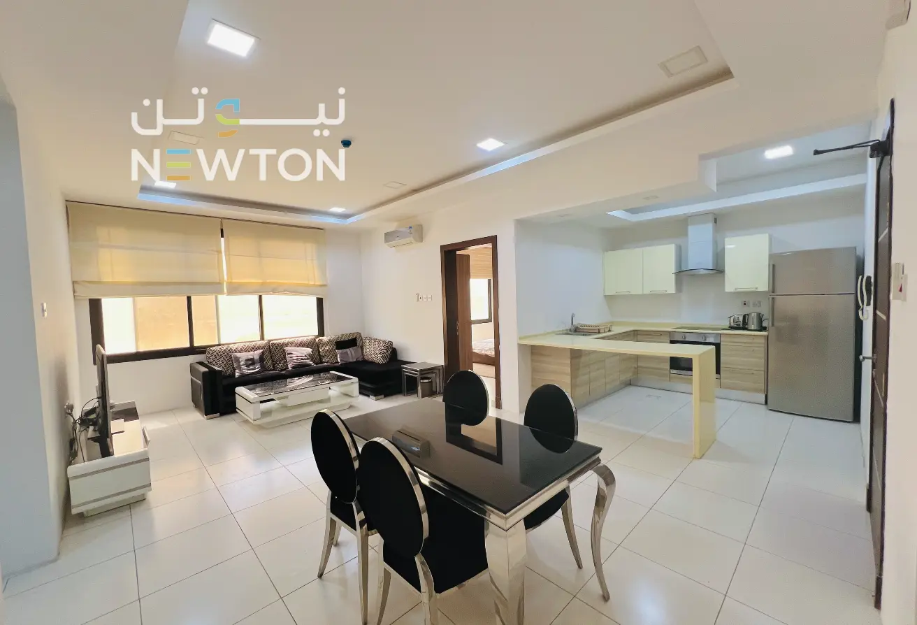 property-AC-JNB-25-1
