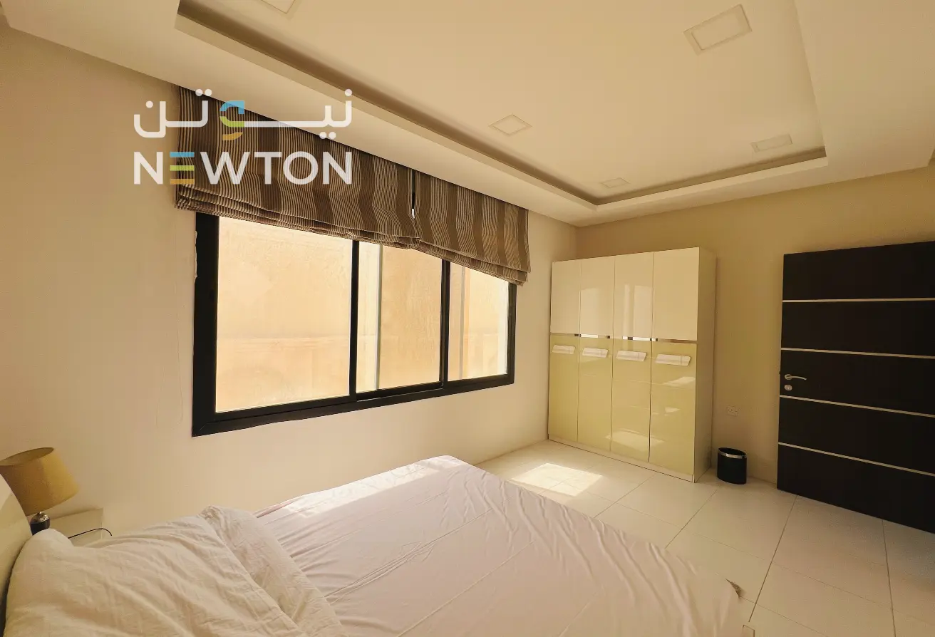 property-AC-JNB-25-10