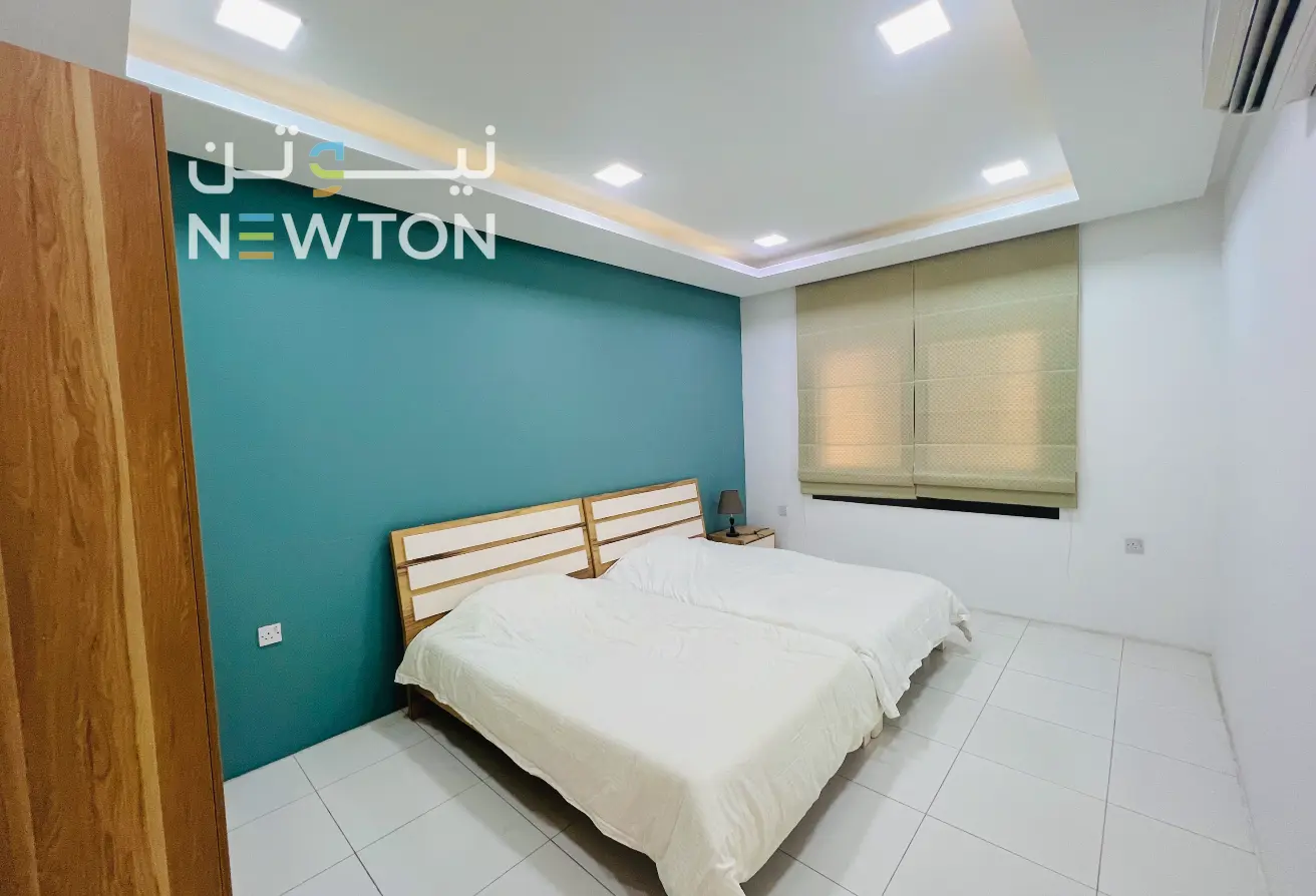 property-AC-JNB-25-11