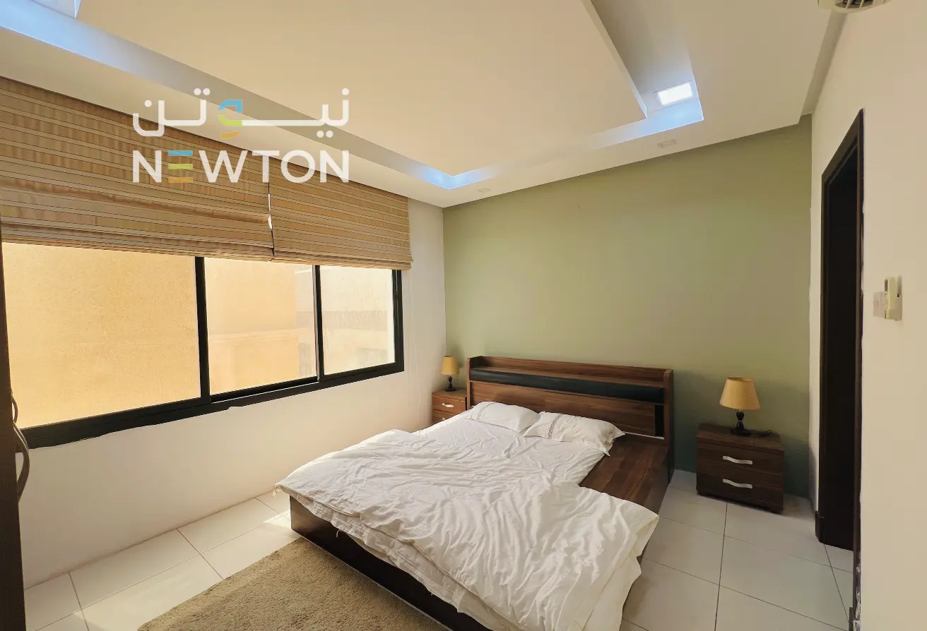 property-AC-JNB-25-13