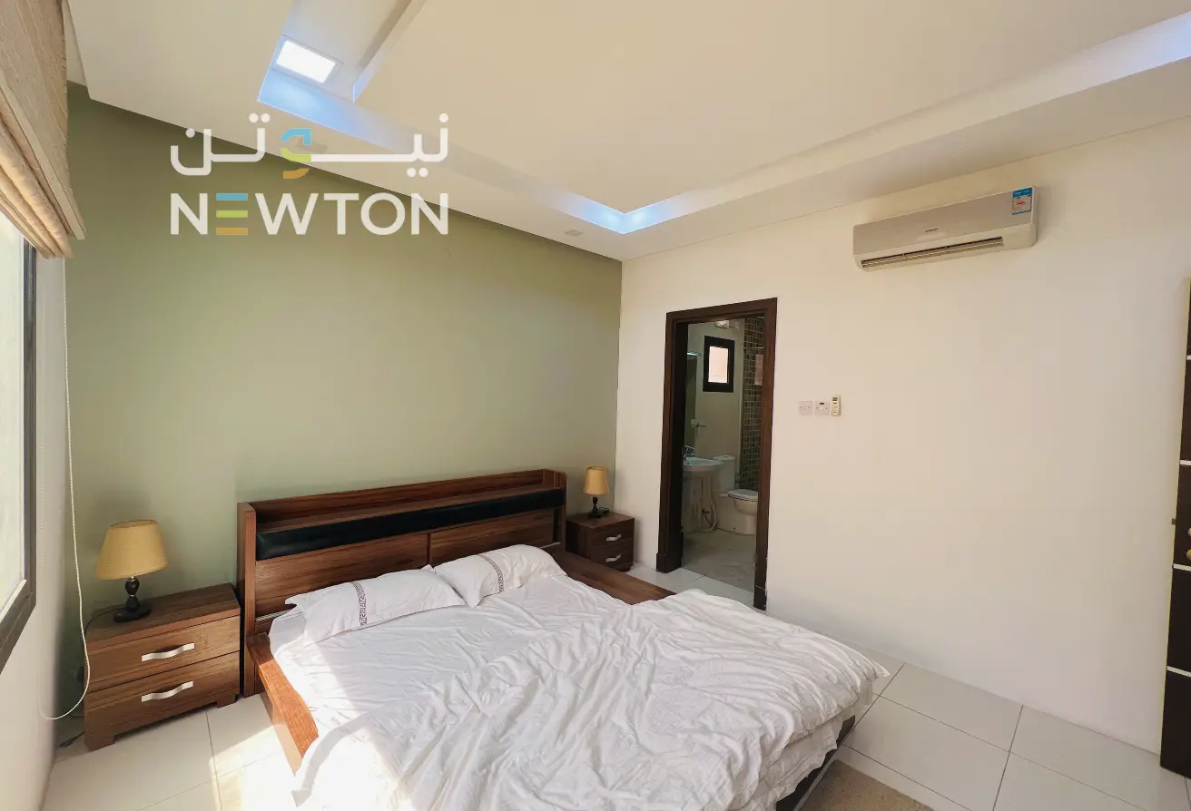property-AC-JNB-25-14