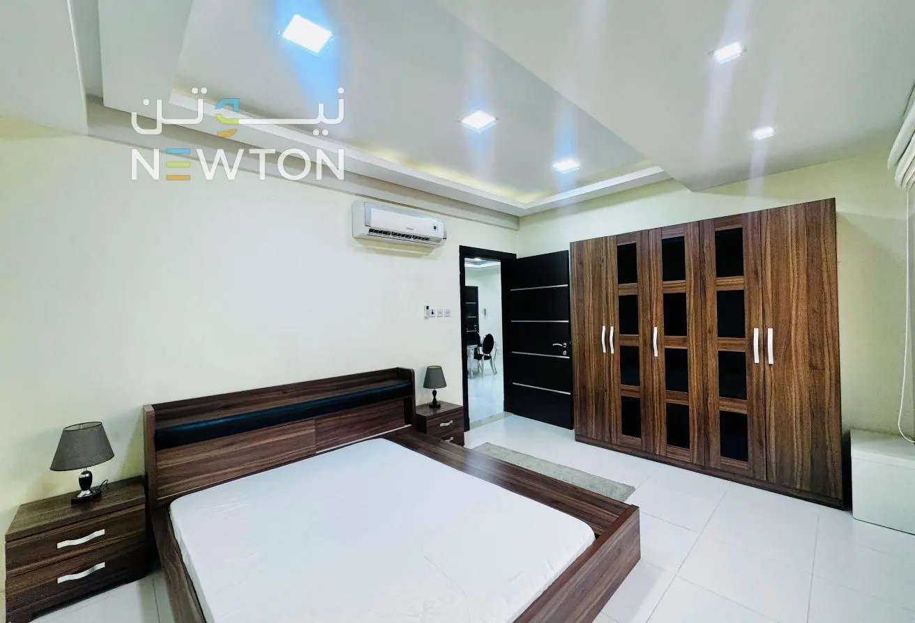 property-AC-JNB-25-16