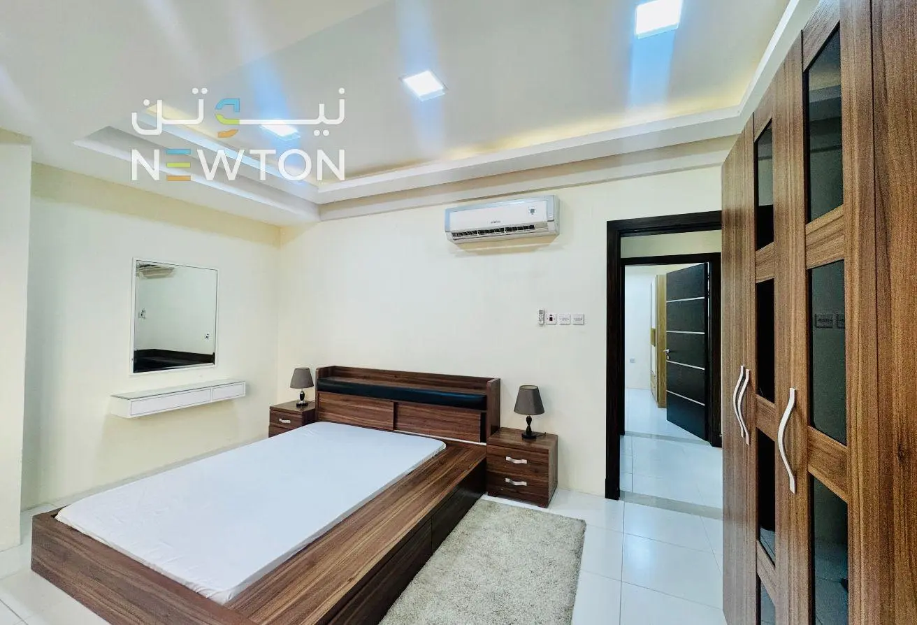 property-AC-JNB-25-17