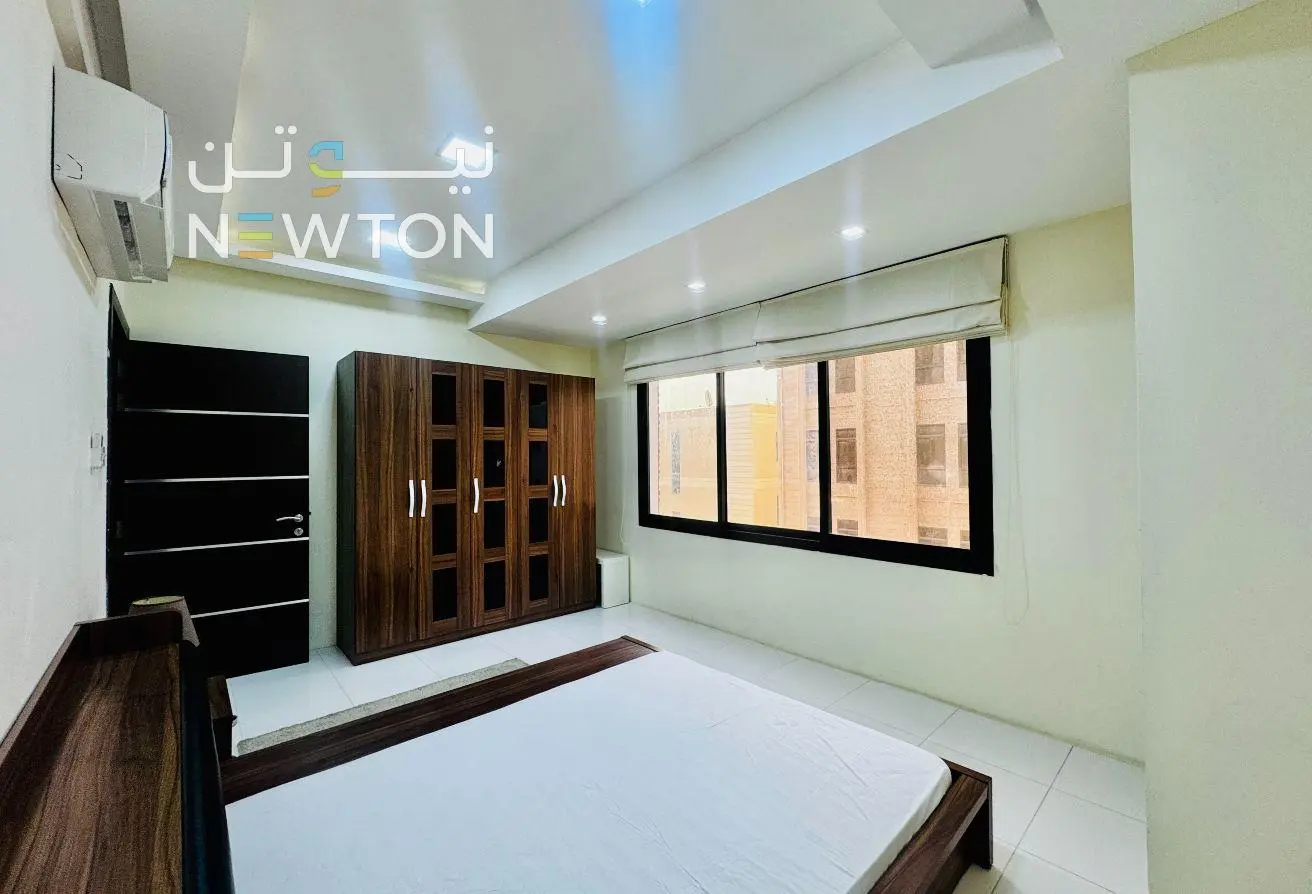 property-AC-JNB-25-18
