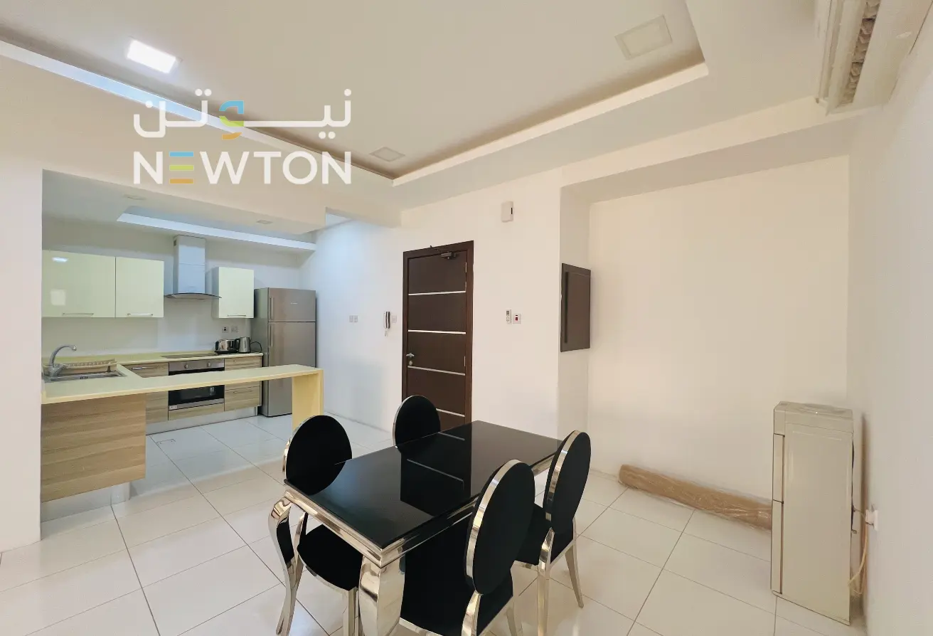 property-AC-JNB-25-2
