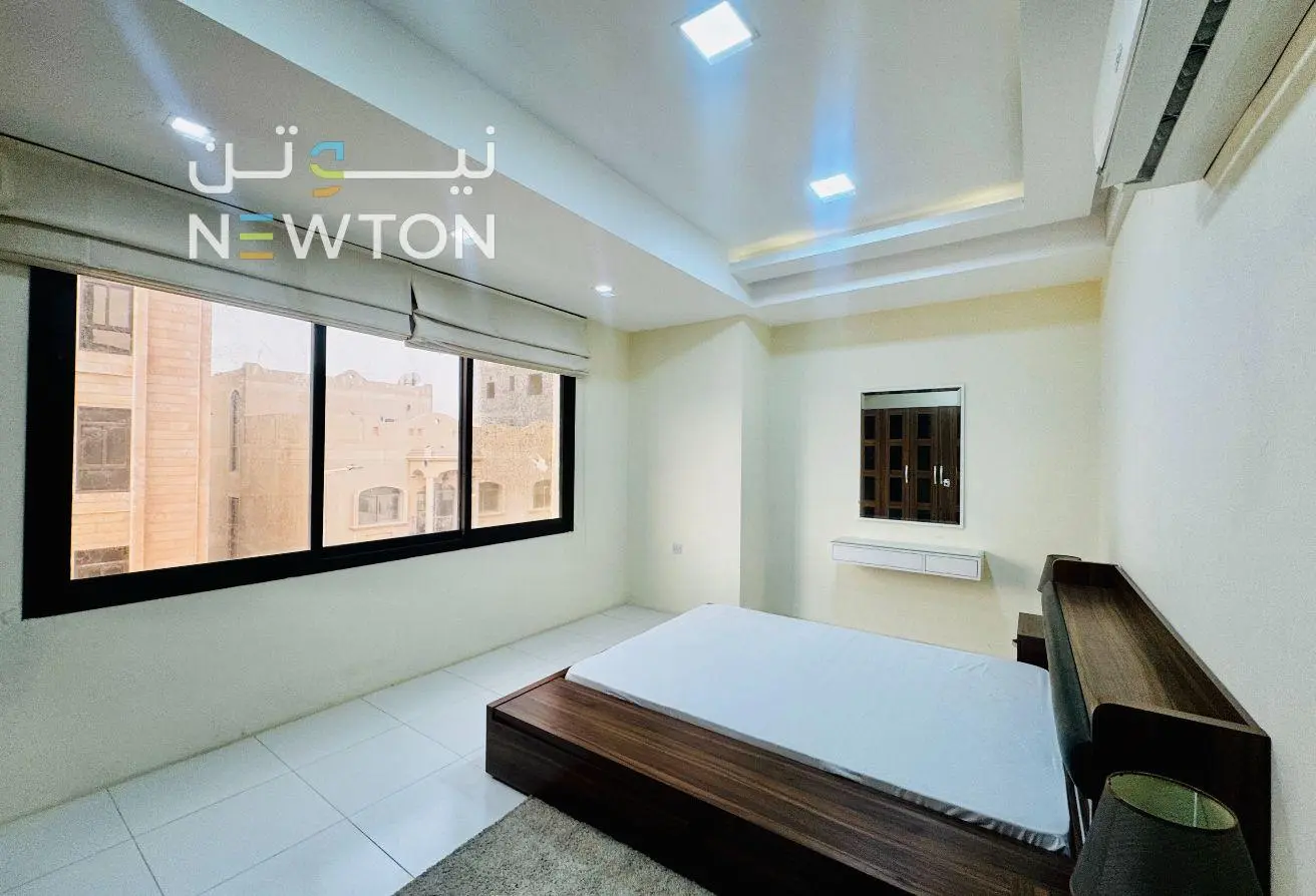 property-AC-JNB-25-20