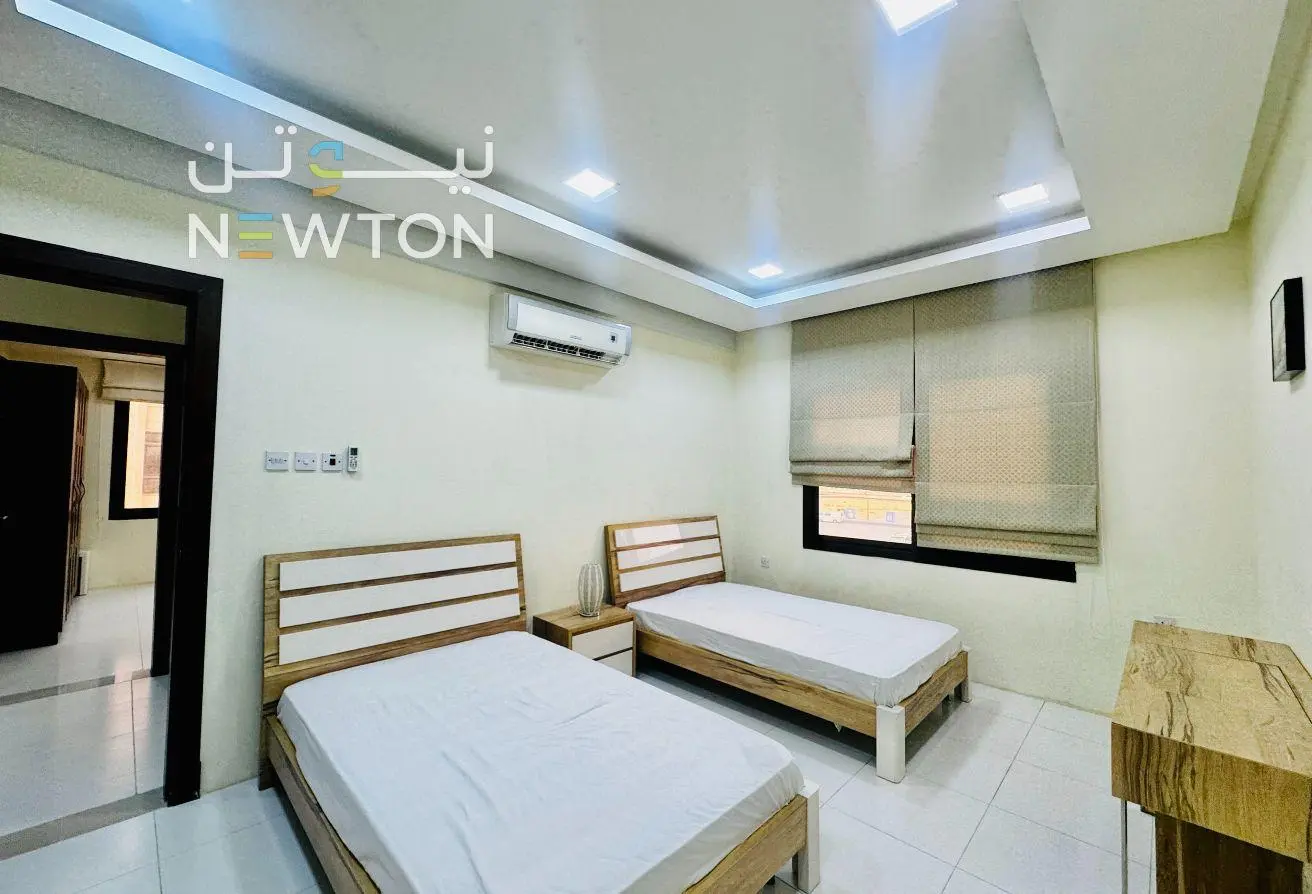 property-AC-JNB-25-21
