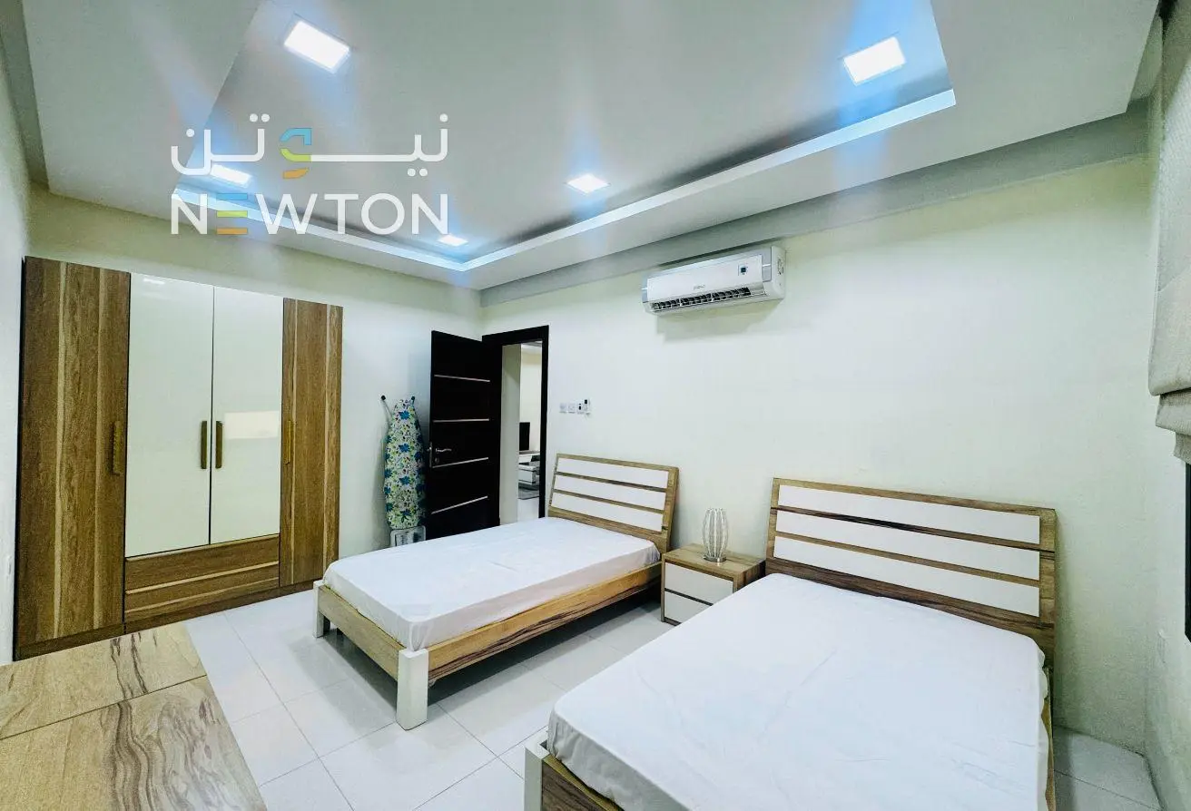 property-AC-JNB-25-22