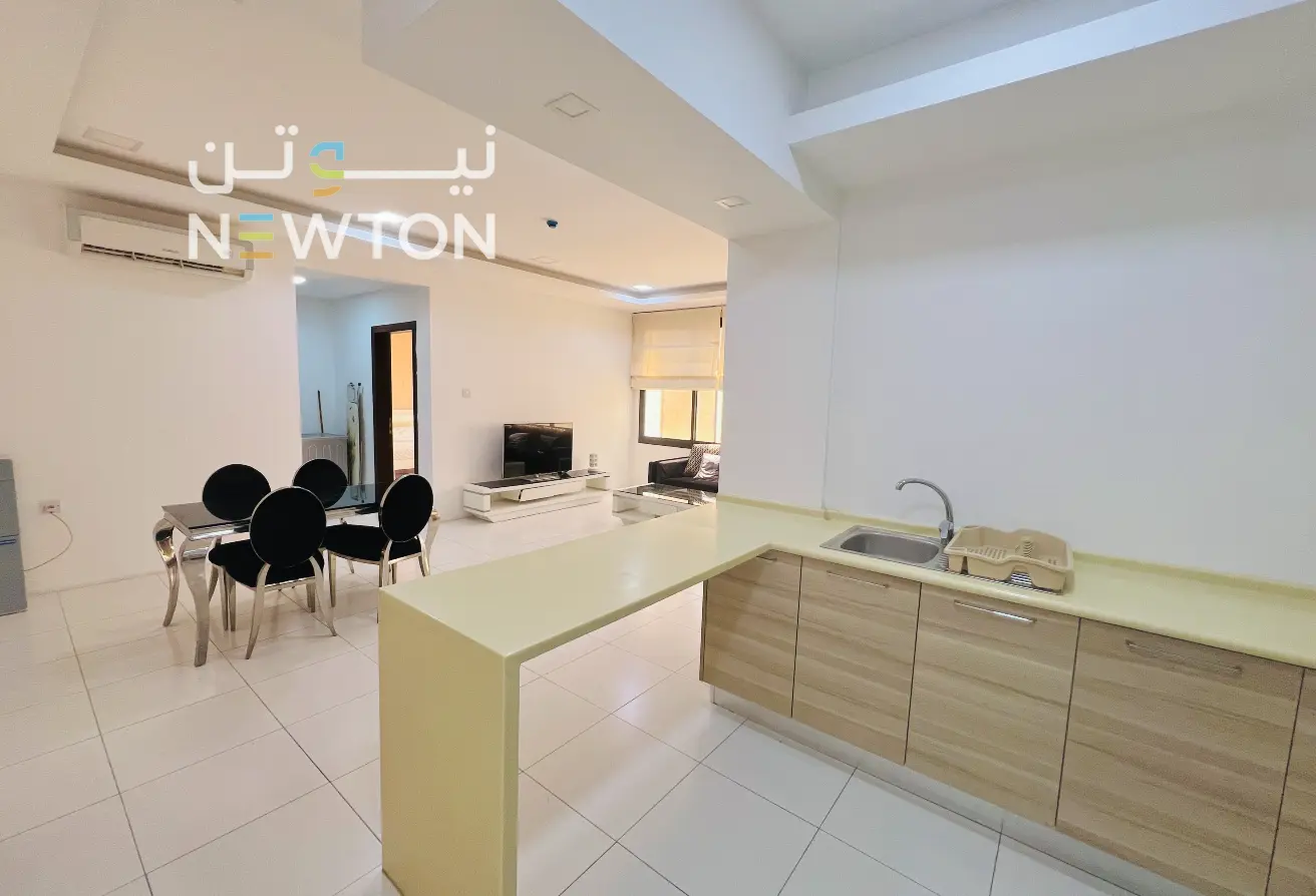 property-AC-JNB-25-4