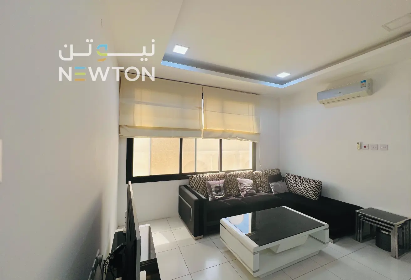 property-AC-JNB-25-7
